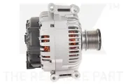 Generator 12 V NK 4847697