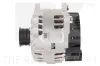 Generator 12 V NK 4847912 Bild Generator 12 V NK 4847912
