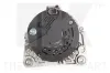 Generator 12 V NK 4847912 Bild Generator 12 V NK 4847912