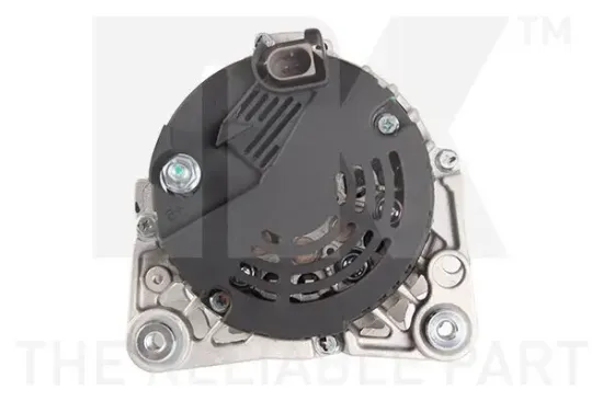 Generator 12 V NK 4847912 Bild Generator 12 V NK 4847912