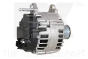 Generator 14 V NK 4847913