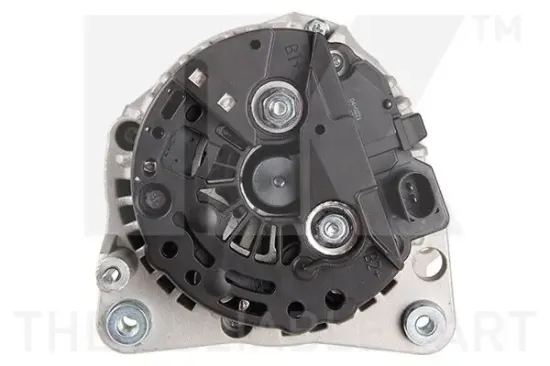 Generator 14 V NK 4847915 Bild Generator 14 V NK 4847915