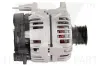Generator 12 V NK 4847918 Bild Generator 12 V NK 4847918