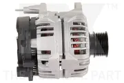 Generator 12 V NK 4847918