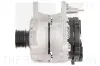 Generator 12 V NK 4847918 Bild Generator 12 V NK 4847918