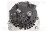 Generator 12 V NK 4847918 Bild Generator 12 V NK 4847918