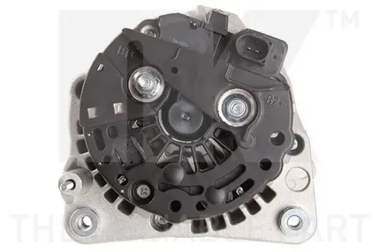 Generator 12 V NK 4847918 Bild Generator 12 V NK 4847918