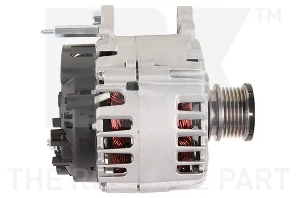 Generator 14 V NK 4847919