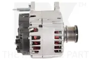 Generator 14 V NK 4847919