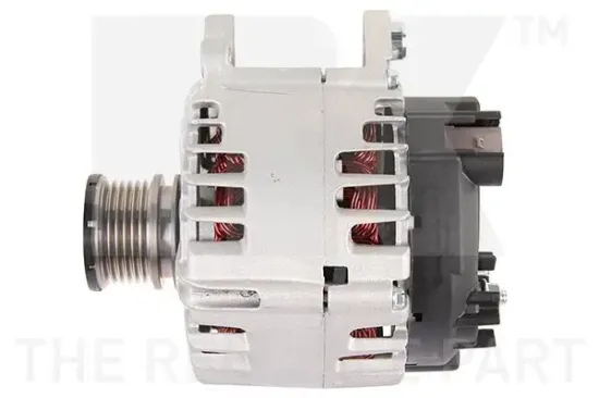 Generator 14 V NK 4847919 Bild Generator 14 V NK 4847919