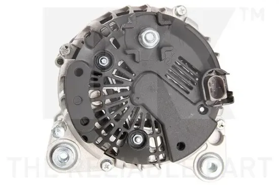 Generator 14 V NK 4847919 Bild Generator 14 V NK 4847919