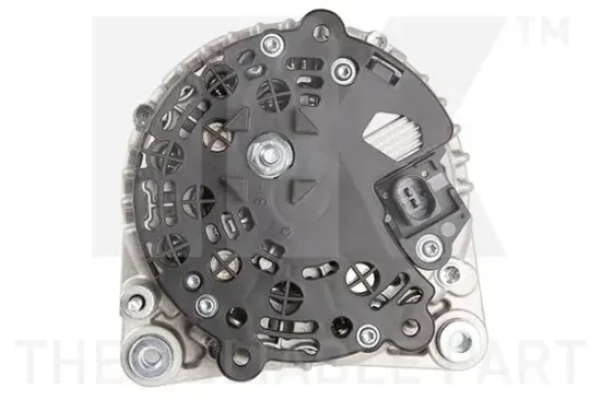 Generator 14 V NK 4847920 Bild Generator 14 V NK 4847920