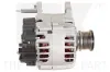 Generator 14 V NK 4847923
