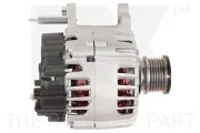 Generator 14 V NK 4847923