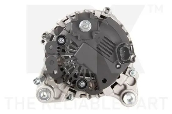 Generator 14 V NK 4847923 Bild Generator 14 V NK 4847923