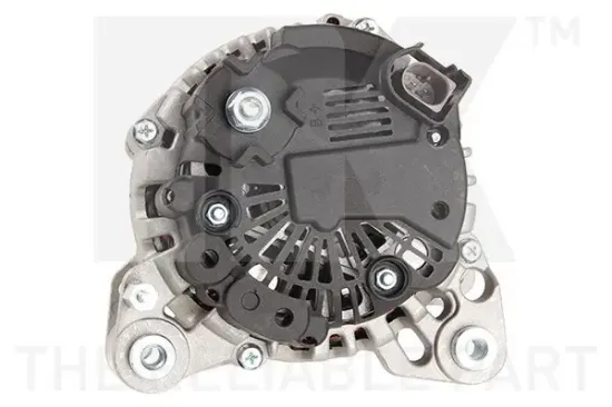 Generator 14 V NK 4847925 Bild Generator 14 V NK 4847925