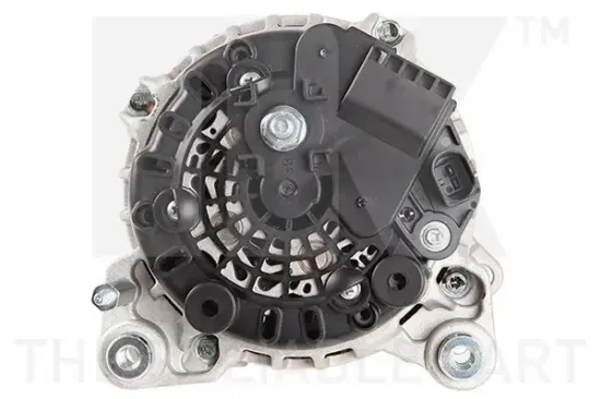 Generator 14 V NK 4847926 Bild Generator 14 V NK 4847926