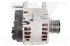 Generator 14 V NK 4847927
