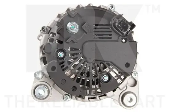 Generator 14 V NK 4847931 Bild Generator 14 V NK 4847931