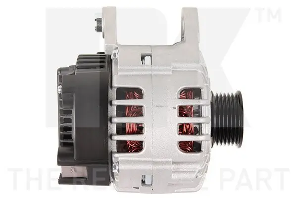 Generator 12 V NK 4847934