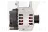 Generator 12 V NK 4847934