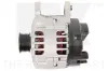 Generator 12 V NK 4847934 Bild Generator 12 V NK 4847934