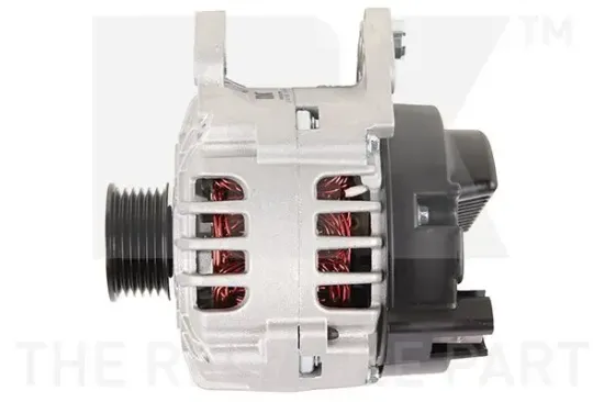 Generator 12 V NK 4847934 Bild Generator 12 V NK 4847934