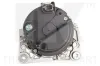 Generator 12 V NK 4847934 Bild Generator 12 V NK 4847934