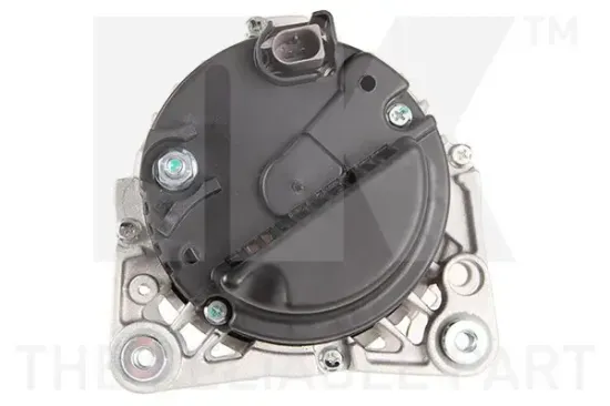 Generator 12 V NK 4847934 Bild Generator 12 V NK 4847934