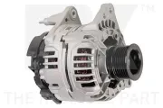 Generator 12 V NK 4847936