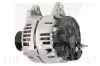 Generator 12 V NK 4847936 Bild Generator 12 V NK 4847936