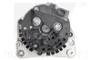 Generator 12 V NK 4847936 Bild Generator 12 V NK 4847936
