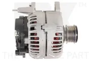 Generator 12 V NK 4847937