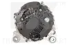Generator 14 V NK 4847938 Bild Generator 14 V NK 4847938