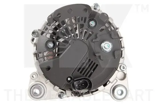 Generator 14 V NK 4847938 Bild Generator 14 V NK 4847938