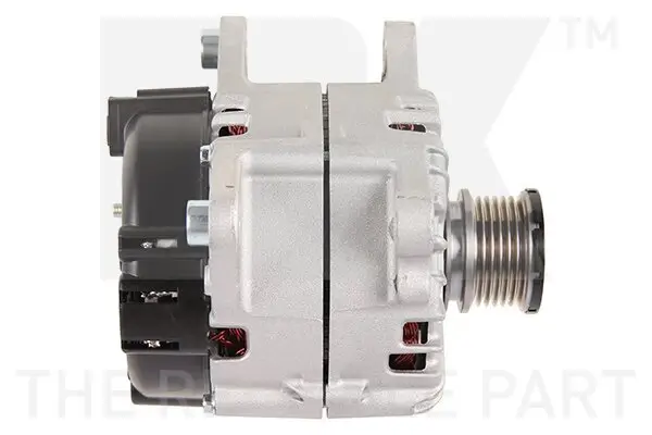 Generator 14 V NK 4847940