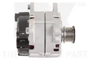 Generator 14 V NK 4847940