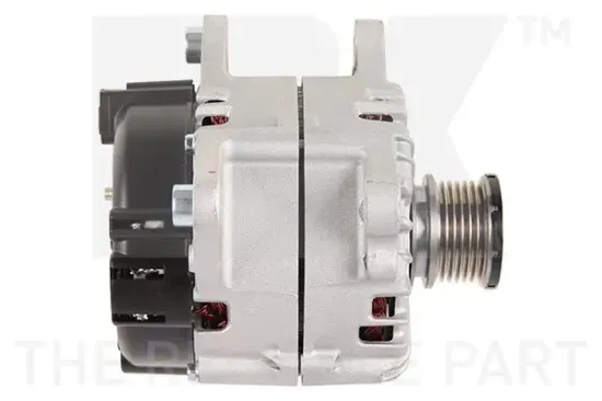 Generator 14 V NK 4847940 Bild Generator 14 V NK 4847940