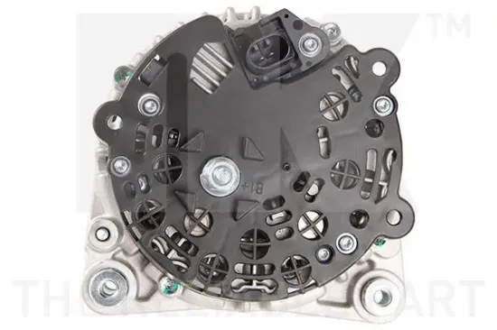 Generator 14 V NK 4847941 Bild Generator 14 V NK 4847941