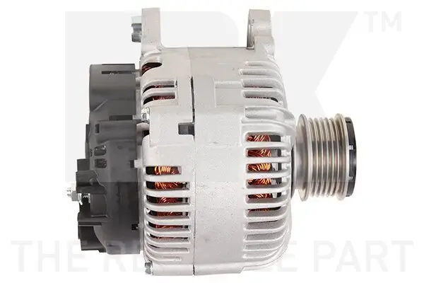 Generator 14 V NK 4847942