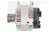 Generator 14 V NK 4847942 Bild Generator 14 V NK 4847942