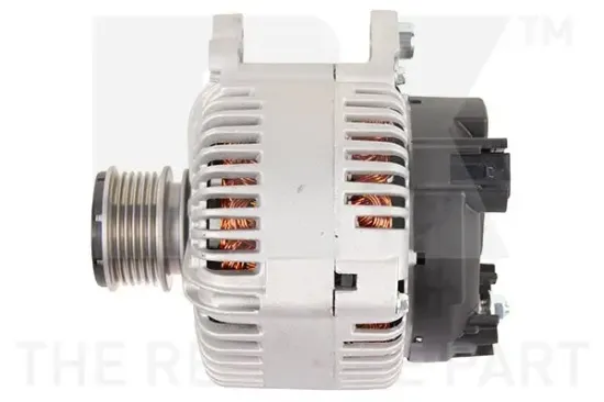 Generator 14 V NK 4847942 Bild Generator 14 V NK 4847942