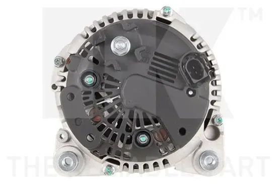 Generator 14 V NK 4847942 Bild Generator 14 V NK 4847942