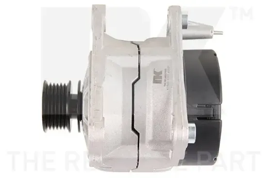 Generator 14 V NK 4847943 Bild Generator 14 V NK 4847943