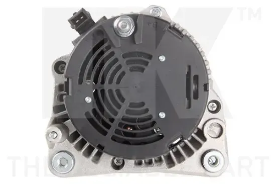 Generator 14 V NK 4847943 Bild Generator 14 V NK 4847943