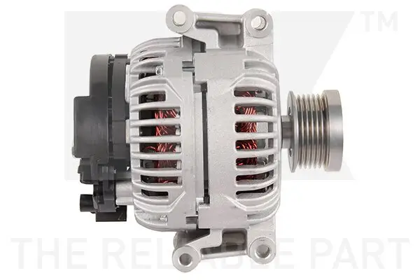 Generator 14 V NK 4847945