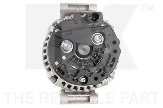 Generator 14 V NK 4847945 Bild Generator 14 V NK 4847945