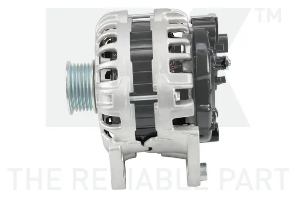 Generator 12 V NK 4847946