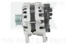 Generator 12 V NK 4847946 Bild Generator 12 V NK 4847946
