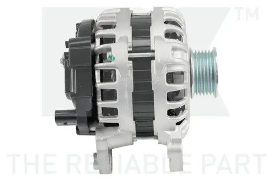 Generator 12 V NK 4847946 Bild Generator 12 V NK 4847946